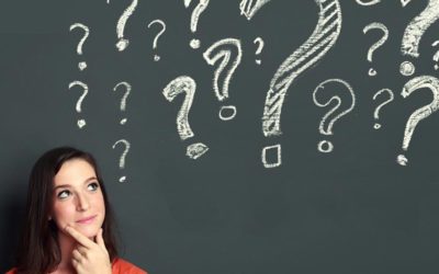 9 Critical Questions to Ask Before Starting a New Website