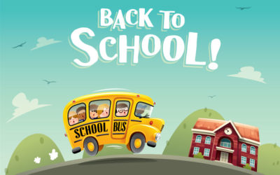 11 Ways to Boost Website Sales for Back to School