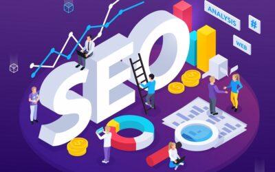 Web Content Optimization: Using SEO Tools for a User-Friendly Website